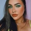 Janice Cassya - @janicecassy8 - TikTok