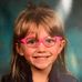 Janice Kays - Facebook