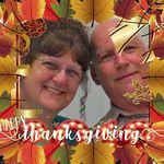 Janice Sheaffer Cassatt - @janicecassatt - Instagram