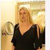 catejanice - @catejanice - TikTok