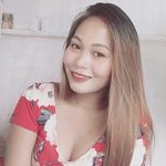 itsmejanice - @janicecatedrilla - Instagram