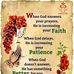Janice Cate - Facebook