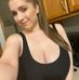 Janice Cate - Facebook
