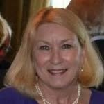 Janice Cate - @jecate57 - Instagram