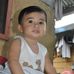 Janice Cate - Facebook