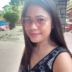 Janice Cate - @janice_catedrilla - Instagram