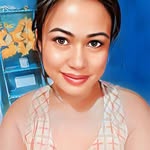 Janice Cate - @janzcatedrilla - Instagram
