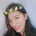 Janice Cate - Facebook