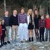 Janice Cate - Facebook