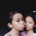 Janice Cate - Facebook