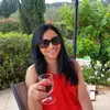 Janice Cateni - @janicecateni - TikTok