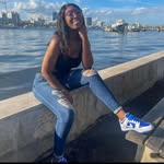 @janice_cater2023 - Instagram