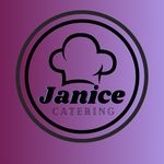 Janice catering - @janicecatering_41 - Instagram