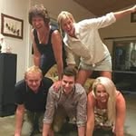 Janice Cates - @janice.cates.1 - Instagram