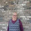 Janice Cates - @janice.cates5 - TikTok