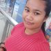 Janice Cateyo - Facebook