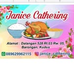 Janice Cathering - @janice_catering - Instagram