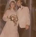 Janice Herman Cate - Facebook
