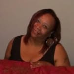 Janice Monroe - @janice.cater.50596 - Instagram