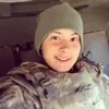 Janice Scates - @janice.scates - TikTok