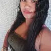 janicecateyo - @janicecateyo - TikTok