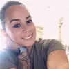janicescates - @janicescates - TikTok