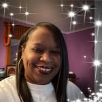 Janice Cato - @janice.cato.394 - Instagram