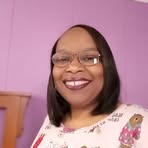 Janice Cato - Facebook