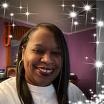 Janice Cato - @denisecato99 - Instagram