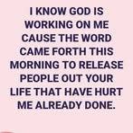 Janice Cato - Facebook