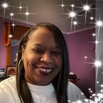 Janice Cato - @janice__cato - Instagram