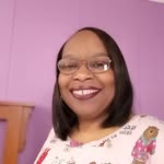 Janice Cato - @janice.cato - Instagram