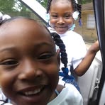 Janice Cato - Facebook
