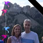 Janice Cato - Facebook