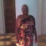 Janice Cato Jackson - @irresistible_ladyj - Instagram