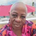 Janice Cato Jackson - @jjjcoo12011 - Instagram
