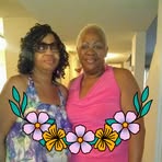 Janice Cato Jackson - Facebook