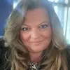 Janice l Educator - @janice_educator - TikTok