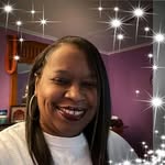 janice.cato.395 - @janice.ca8977 - Instagram