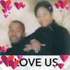 janicecatojackson - @janicecatojackson - TikTok