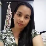 Vergara Catoto Janice - @janicecatoto - Instagram