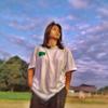 Jane Caton - @jane.caton - TikTok