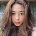 Janice Carson - Facebook