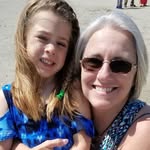 Janice Caton - @caton925 - Instagram