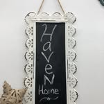 Janice Caton - @haven_homellc - Instagram