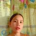Janice Kae Catalon - Facebook