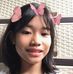 Jhaniz Nheixia Culaton - Facebook