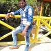 Abhi_Vanshkar - @janicechadwick721 - TikTok