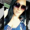 Janae Chadwick - @mrs.chadwick0819 - TikTok