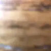 Jane Chadwick - @janechadwick3 - TikTok